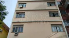 Foto 20 de Apartamento com 2 Quartos à venda, 61m² em Méier, Rio de Janeiro