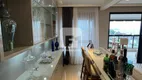 Foto 22 de Apartamento com 2 Quartos à venda, 92m² em Balneário, Florianópolis