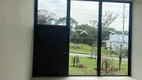 Foto 6 de Casa com 3 Quartos à venda, 209m² em Casa Branca, Brumadinho