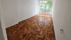 Foto 15 de Apartamento com 3 Quartos à venda, 94m² em Copacabana, Rio de Janeiro