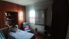 Foto 8 de Sobrado com 4 Quartos à venda, 165m² em Jardim das Flores, Osasco