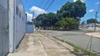 Foto 2 de Lote/Terreno à venda, 3789m² em Vila Nova, Campinas