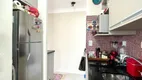 Foto 13 de Apartamento com 2 Quartos à venda, 55m² em Jardim Arpoador Zona Oeste, São Paulo