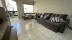 Foto 4 de Apartamento com 2 Quartos à venda, 90m² em Praia das Pitangueiras, Guarujá