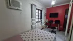 Foto 43 de Casa com 3 Quartos à venda, 170m² em Recreio, Rio das Ostras