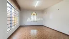 Foto 3 de com 3 Quartos para alugar, 300m² em Centro, Ponta Grossa