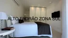 Foto 33 de Casa de Condomínio com 7 Quartos à venda, 1000m² em Jardim Acapulco , Guarujá