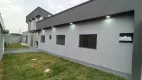 Foto 2 de Casa com 3 Quartos à venda, 110m² em Residencial Forteville, Goiânia