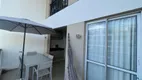 Foto 43 de Apartamento com 1 Quarto à venda, 47m² em Taguatinga Sul, Brasília