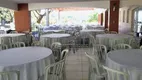 Foto 7 de Fazenda/Sítio com 6 Quartos à venda, 20000m² em Jardim Novo Mundo, Sorocaba