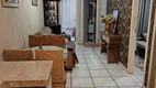 Foto 3 de Casa de Condomínio com 2 Quartos à venda, 60m² em Heimtal, Londrina