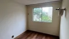 Foto 3 de Apartamento com 2 Quartos à venda, 54m² em Engenho Da Rainha, Rio de Janeiro
