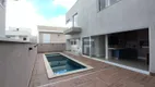Foto 19 de Casa de Condomínio com 4 Quartos para venda ou aluguel, 292m² em CONDOMINIO MARIA DULCE, Indaiatuba