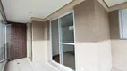 Foto 67 de Apartamento com 2 Quartos para alugar, 67m² em Bela Vista, São Paulo