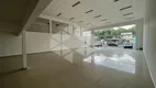 Foto 4 de Sala Comercial para alugar, 680m² em Azenha, Porto Alegre