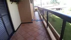 Foto 6 de Casa com 5 Quartos à venda, 343m² em Tucano, Londrina