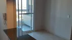 Foto 28 de Apartamento com 2 Quartos à venda, 58m² em Jardim Alto Rio Preto, São José do Rio Preto