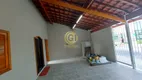 Foto 2 de Casa com 3 Quartos à venda, 117m² em Campo dos Alemães, São José dos Campos