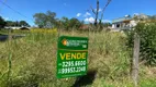 Foto 9 de Lote/Terreno à venda, 753m² em Planalto, Gramado