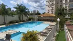 Foto 2 de Apartamento com 3 Quartos para alugar, 70m² em Canjica, Cuiabá