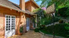 Foto 7 de Casa de Condomínio com 3 Quartos à venda, 195m² em Granja Viana, Carapicuíba