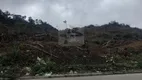 Foto 8 de Lote/Terreno à venda em Vila Carlina, Mauá