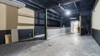 Foto 7 de Ponto Comercial para alugar, 350m² em Vila Madalena, São Paulo