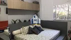 Foto 5 de Casa com 3 Quartos à venda, 200m² em São Francisco, Niterói