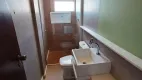 Foto 23 de Cobertura com 4 Quartos para alugar, 200m² em Cidade Nova, Belo Horizonte