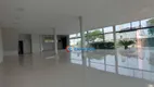 Foto 6 de Ponto Comercial para alugar, 170m² em Vila Santa Terezinha, Sumaré