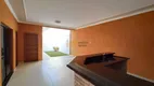 Foto 48 de Casa com 3 Quartos à venda, 240m² em Manoel Müller, Rolândia