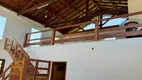 Foto 17 de Fazenda/Sítio com 3 Quartos à venda, 20800m² em Vila Areal, Indaiatuba