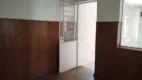 Foto 9 de Casa com 4 Quartos para alugar, 150m² em Centro, Bagé