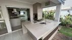 Foto 14 de Casa de Condomínio com 3 Quartos à venda, 180m² em Loteamento São Francisco, Piracicaba