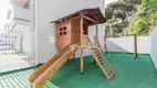 Foto 51 de Casa de Condomínio com 3 Quartos à venda, 96m² em Uberaba, Curitiba