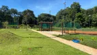 Foto 24 de Lote/Terreno à venda, 504m² em Jardins Franca, Goiânia