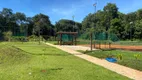 Foto 24 de Lote/Terreno à venda, 506m² em Jardins Franca, Goiânia