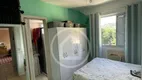 Foto 12 de Apartamento com 3 Quartos à venda, 93m² em Freguesia- Jacarepaguá, Rio de Janeiro