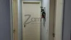 Foto 12 de Apartamento com 2 Quartos à venda, 61m² em NUCLEO SANTA ISABEL, Hortolândia