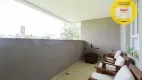 Foto 58 de Apartamento com 3 Quartos à venda, 127m² em Jardim do Mar, São Bernardo do Campo