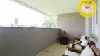 Foto 60 de Apartamento com 3 Quartos à venda, 127m² em Jardim do Mar, São Bernardo do Campo