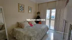 Foto 13 de Apartamento com 2 Quartos à venda, 103m² em Centro, Balneário Camboriú