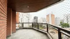 Foto 9 de Apartamento com 3 Quartos à venda, 208m² em Brooklin, São Paulo