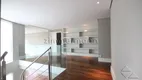 Foto 9 de Apartamento com 3 Quartos à venda, 347m² em Higienópolis, São Paulo