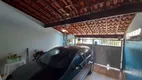 Foto 2 de Casa com 2 Quartos à venda, 84m² em Jardim Luiz Cia, Sumaré