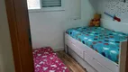 Foto 5 de Cobertura com 2 Quartos à venda, 37m² em Jardim Cambui, Santo André