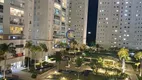 Foto 14 de Cobertura com 4 Quartos à venda, 233m² em Vila Brandina, Campinas