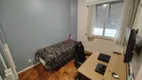 Foto 13 de Apartamento com 3 Quartos à venda, 160m² em Laranjeiras, Rio de Janeiro