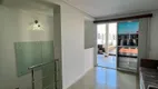 Foto 5 de Cobertura com 4 Quartos à venda, 270m² em Itapuã, Vila Velha