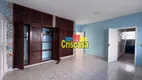 Foto 30 de Casa com 4 Quartos à venda, 140m² em Centro, Rio das Ostras